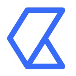 Kolay iK logo