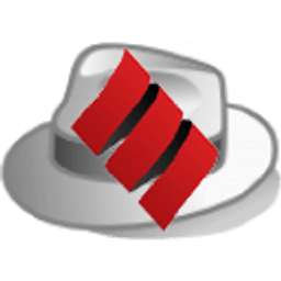 Scalatra logo