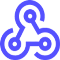 Sonnant logo