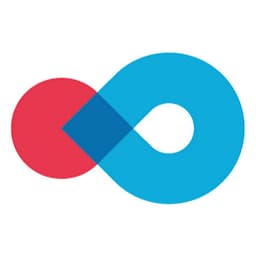 DMU Reviewer logo