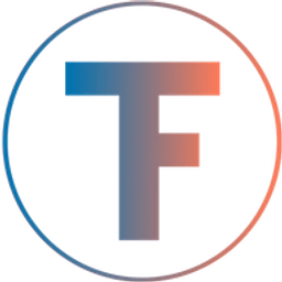 Third Floor logo