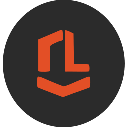 TrustLoop logo
