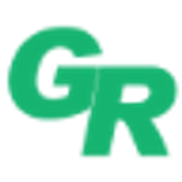 JourneyFlow logo