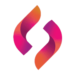 ReachForce SmartForms logo