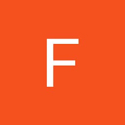 ForensiT logo