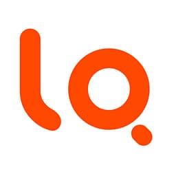 LeadQuizzes logo