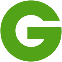 LivingSocial logo