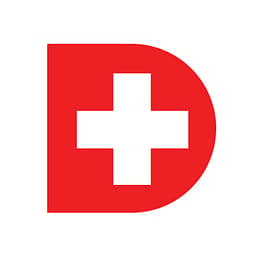 DataHelp EML to Office 365 Wizard logo
