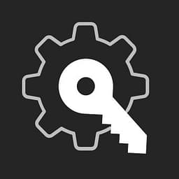 EnvKey logo