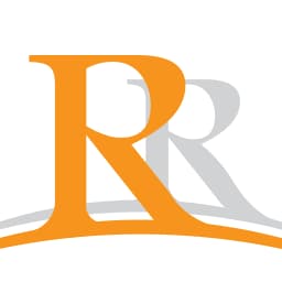 Rapid Results Background Check Solutions logo