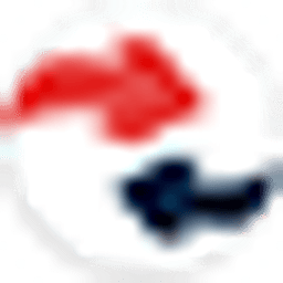 Currency Remit App logo
