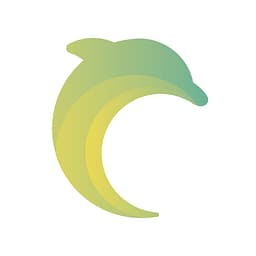smartcrowds Innovation Management logo