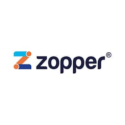 EasyPOS logo