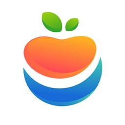 Moonfruit logo