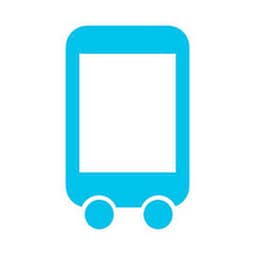 Mobisoft Appointment Scheduling logo