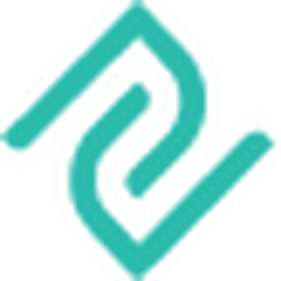 Zennify logo