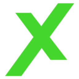 Seedxpert logo