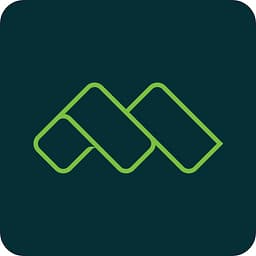 Mezzanine logo