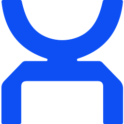 GTXRaster CAD Series logo