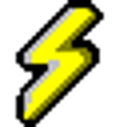 NetWin SurgeMail logo