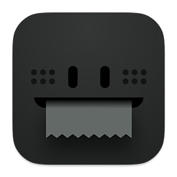 instaprice logo