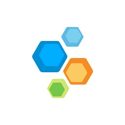 AuditUtopia Powered by ACE logo