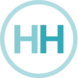 SEO Rank logo