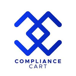 Compliance Cart logo