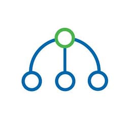 Macorva logo