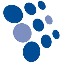 ServiceObjects Address Validation logo