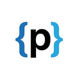 Programmers.io - IBMi AS400 Services logo