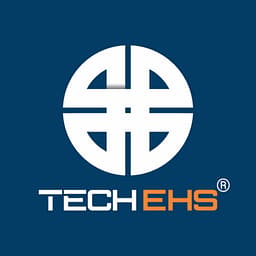 TECH EHS Software logo