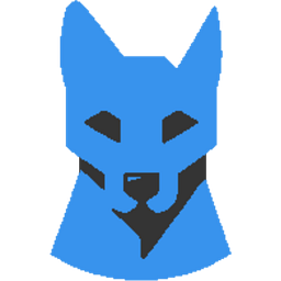 Review Dingo logo