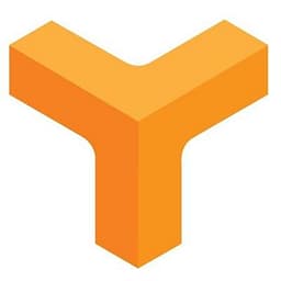 YuktaOne Media ERP logo
