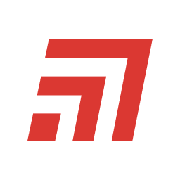 IntelliTrans Advanced Transportation Analytics logo