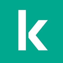 Kaspersky Endpoint Detection and Response logo