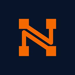NetSPI PTaaS (Penetration Testing as a Service) logo