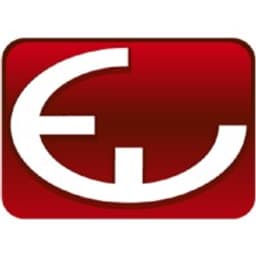 https://www.eazework.com/ logo