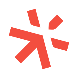 Amp logo