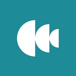 mmhmm logo