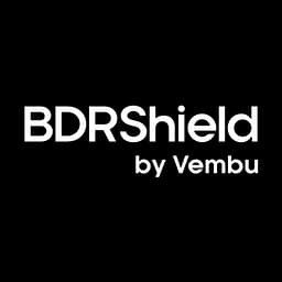 BDRSuite Backup & Replication logo