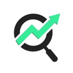 ORankApp - Best High Quality Automatic SEO and Backlinks Generator Software Provider logo