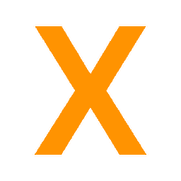 Styx Intelligence logo