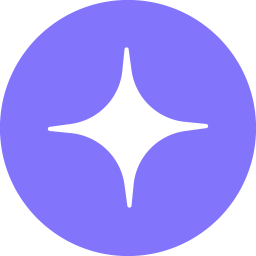 Modern Dropship logo