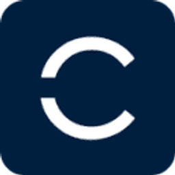 Enerlly logo