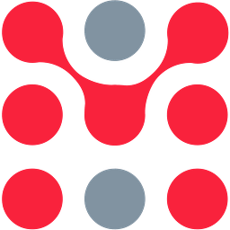 ManWinWin logo