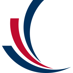 ASC logo