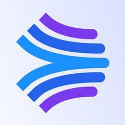 Topicflow logo