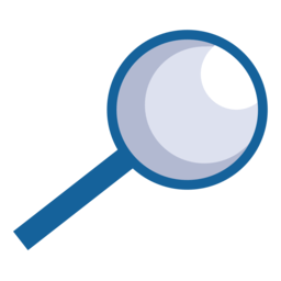 BankruptcyWatch logo