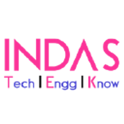 NDAS Visitor Management System logo